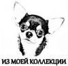 Питомник собак