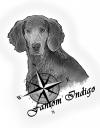Питомник собак Fantom Indigo