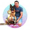 Питомник собак Kennel Rabtsun Siberian’s